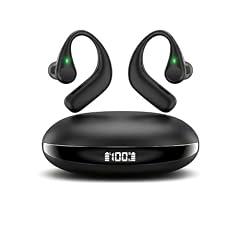 Auiioes Hearing Aids for Seniors