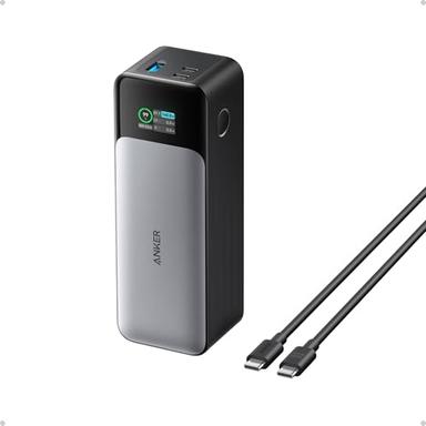 anker power bank