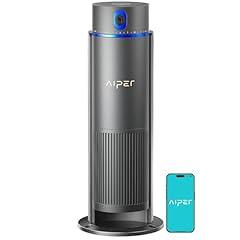 AIPER IrriSense Smart Irrigation System