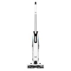 HART 20V Cordless Stick Vacuum