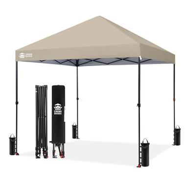 canopy 8x8