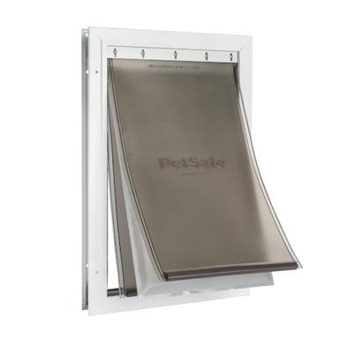 dog doors