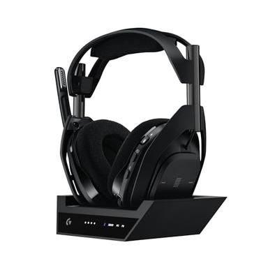 steelseries arctis nova pro