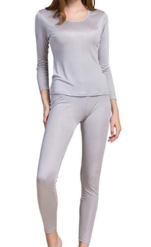 long johns for women