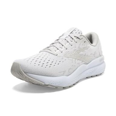 walking shoes for women