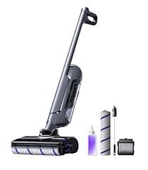 Narwal S20 Pro Cordless Vacuum Mop