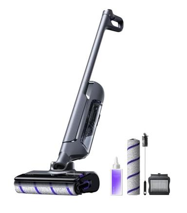 tineco mop