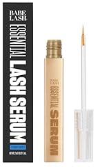 Babe Original Lash Serum 2mL