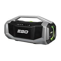 EGO Power+ 180W Bluetooth Speaker