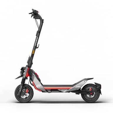 Ninebot scooter