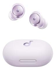 Soundcore Space A40 Wireless Earbuds