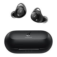 Soundcore Life A1 True Wireless Earbuds