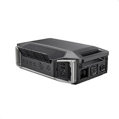 EF ECOFLOW Delta Pro Inverter