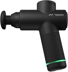 Hyperice Hypervolt Go 2 Massage Gun