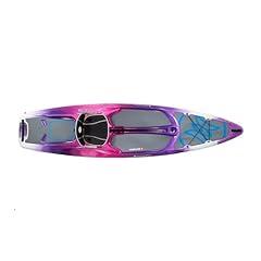 Perception Hi Life 11 Sit-on-Top Kayak