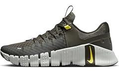 Nike Free Metcon Men's Trainer