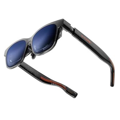 vr glasses