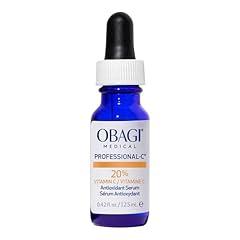 Obagi Professional-C Vitamin C Serum 20%