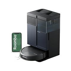 iRobot Roomba 415X Vacuum & Mop Combo