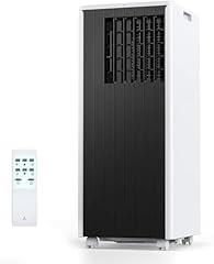 GarveeLife Portable Air Conditioner 8,000 BTU