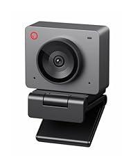OBSBOT Meet SE 1080P Webcam