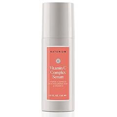 Naturium Vitamin C Face Serum Jumbo