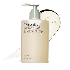Nécessaire Eucalyptus Body Wash 500ml