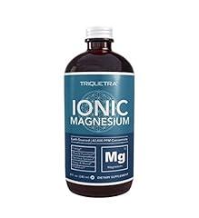Liquid Magnesium with Ionic Magnesium Chloride