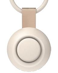 Chicway 2025 Portable Sound Machine