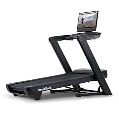 NordicTrack Commercial 2450 Treadmill