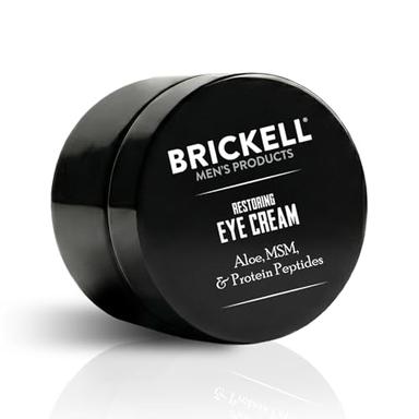 under eye cream for dark circles