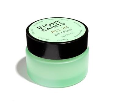 dark circle eye cream