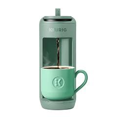 Keurig K-Mini Mate Coffee Maker