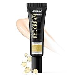 LPH LAB Instant Firm Eye Cream