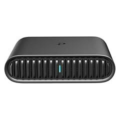 TP-Link Ultra-Portable Wi-Fi 6 AX1500 Travel Router