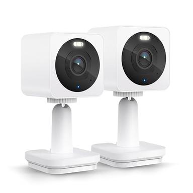 cameras