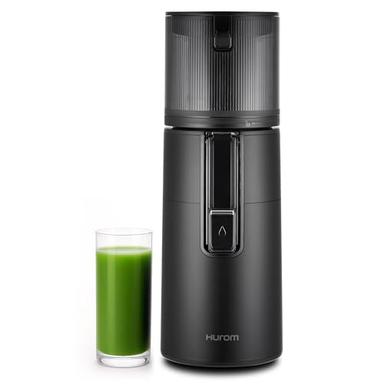 Hurom juicer