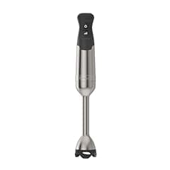 Vitamix 18-Inch Stainless Steel Immersion Blender