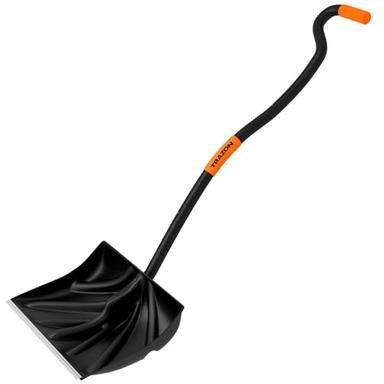 snow shovel