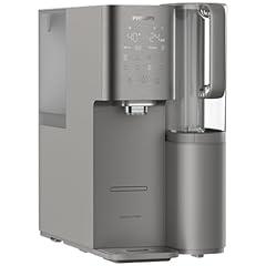 Philips Countertop Reverse Osmosis Water Filter