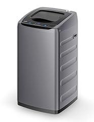 COMFEE' 0.9 cu.ft Compact Portable Washer