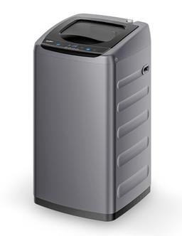 mini washing machine