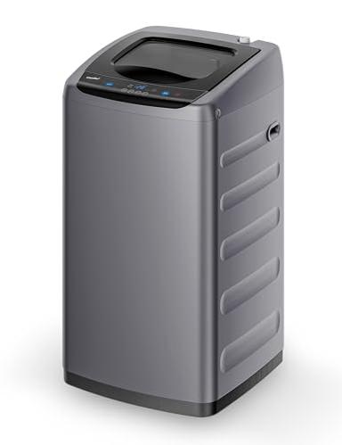 mini washing machine