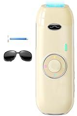 UENMOON IPL Laser Hair Removal Device
