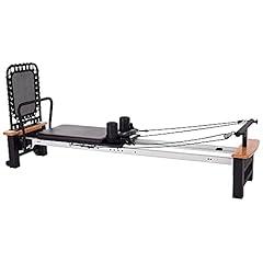 AeroPilates Pro Reformer 565