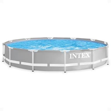 Sam’s Club pool