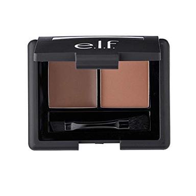 e.l.f. Brow Lift