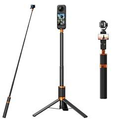 Vimose Action Camera Selfie Stick Tripod
