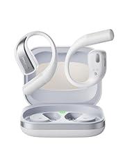 1MORE S70 Wireless Open Ear Earbuds