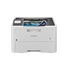 Brother HL-L3280CDW Wireless Color Printer